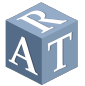 artboard 1