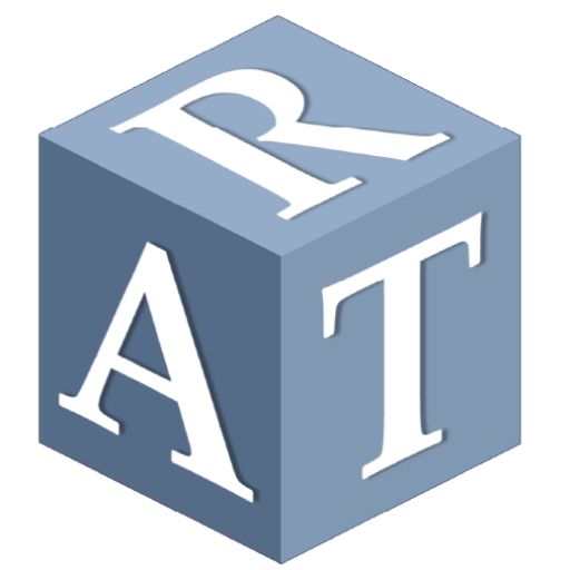 arch rnt logo