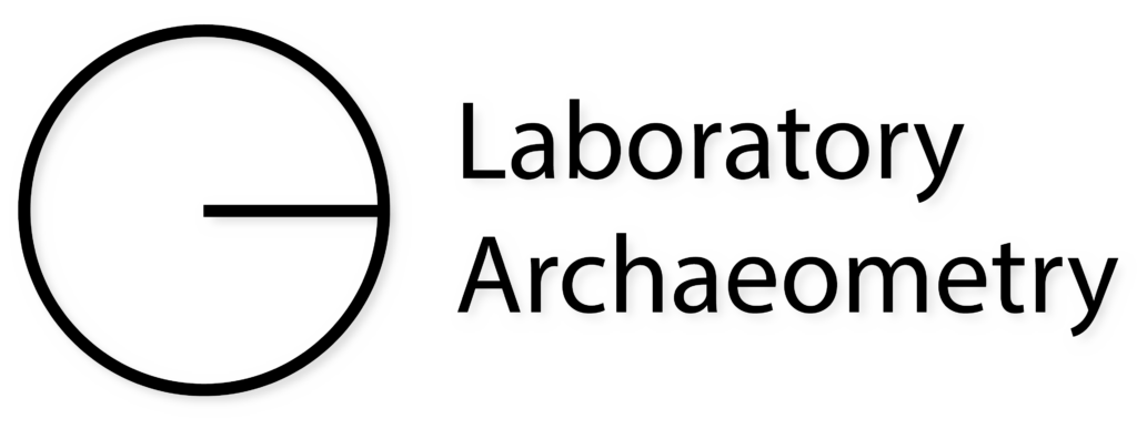 lab