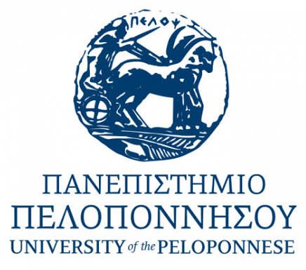 uop logo